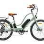 Touroll B2 Electric Bike Image 2