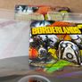 Borderlands 2 - PS3 Image 4