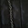 Ladies Black Handbag HOBBS Brand NEW Image 4