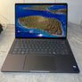 Laptop Dell 13 Pro Image 2