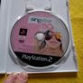 Singstar 80 s PlayStation 2 ps2 games Original Pal version Image 3