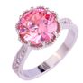 Ring Image 2