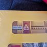 LEGO Collectors Guide Limited Edition book (free shipping) Image 4