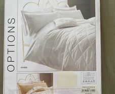 Sanderson Single Duvet Cover