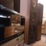 Damienbw604s2