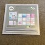 Scrapbook Set Image 2