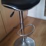 bar stool Image 2