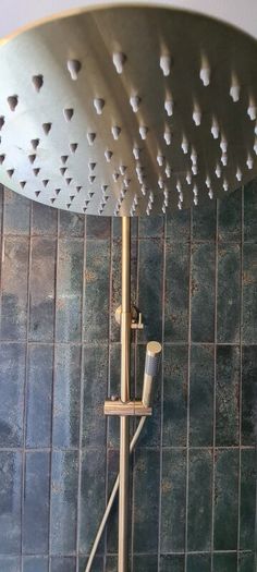 Bathroom Packages