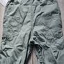 OshKosh B'gosh Convertible Canvas Overalls -Baby Boy Image 3