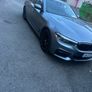 BMW 530e M-Sport 2018 Image 5