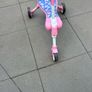 bikes Image 2
