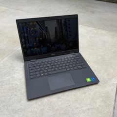 Dell Latitude 3420 Laptop 14 inch Intel i7 11th Gen 16GB RAM 512GB SSD