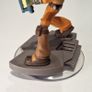 Disney Infinity 3.0 Figure - Ezra Bridger (Model INF-1000212) Image 2