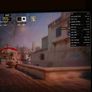 Gaming PC Image 10