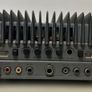 Yaesu Ft 757 Gx Image 3
