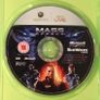 Mass Effect [2007] (Xbox 360 Game) Image 4