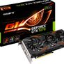 Gigabyte NVIDIA Geforce GTX 1070 G1 Gaming 8 GB Graphics Card Image 2