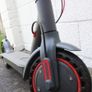 AOVOPRO ES80 Electric Scooter 350W Image 3