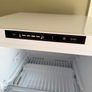 Blomberg Freestanding Freezer Excellent Condition Image 8