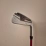 Miura Mc-501 Image 7