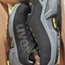Brand New Uvex Safety Shoes Image 5