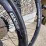 Bike wheel set Image 5