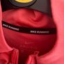 ladies Nike running top Image 4