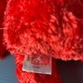 TY Bear Sizzle Image 2