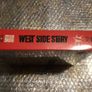 West Side Story 50th Anniversary Box Set Numbered Limited Edition Image 4