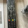 satellite receiver Zgemma H.2S Image 2