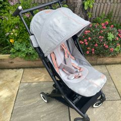 Cybex Libelle Stroller