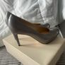 Hogl designer heels Image 2