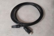 3m Long HDMI Cable