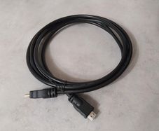 3m Long HDMI Cable