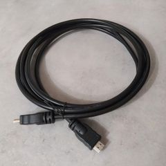 3m Long HDMI Cable