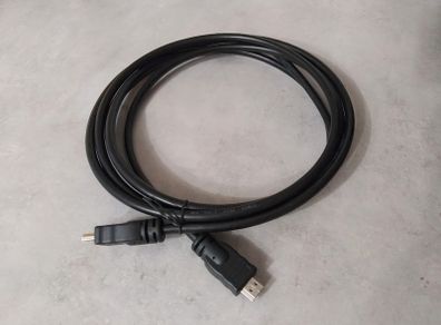 3m Long HDMI Cable