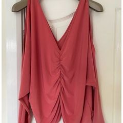 River Island Top