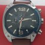 Brand New Diesel Chronograph DZ4400 Overflow Men's Watch Image 4