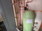 plumber Image 2