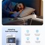 USB C Charger Plug, 2-Pack 20W Dual Ports USB Fast Charger Plug, USB C Charger Compatible with iPhone 16/15/15 Pro/14/13/12, iPad, Galaxy S24/S23, Pixel 9 Image 8