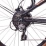 Cruiser EBike Image 6