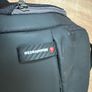 Manfrotto Advanced Travel Back Pack II Image 4