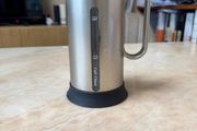 Coffee/Tea maker