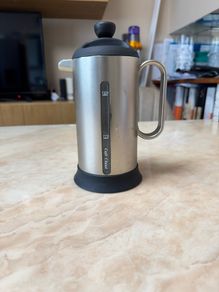 Coffee/Tea maker