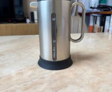 Coffee/Tea maker