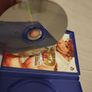 Street Fighter 2 anniversary edition PS2 Image 2