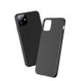 Shockproof Case For iPhone 7 8 SE XR 11 12 Carbon Fibre Design Back Cover Image 3