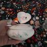 matching aynsley fine bone China set Image 5