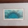 Ivan Lackovic serigraphs. Image 2