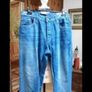 Jack and Jones jeans new with tags Image 4